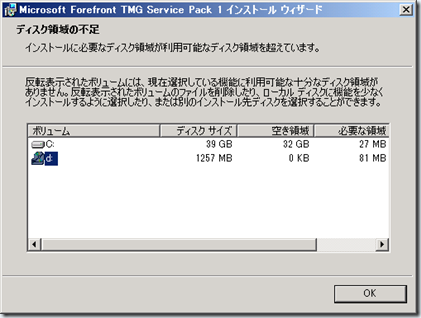 10 At Se の雑記